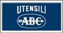 ABC