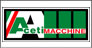 Aceti