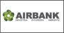 Airbank