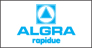 Algra