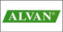 Alvan