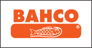 Bahco