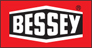 Bessey