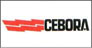 Cebora