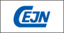 Cejn