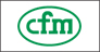 Cfm