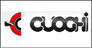 Cuoghi