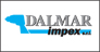 Dalmas