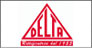 Delta
