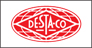 Destaco