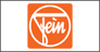 Fein