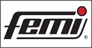 Femi