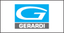 Gerardi