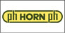 Horn