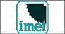 Imet