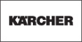 Karcher