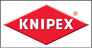 Knipex