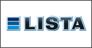 Lista