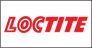 Loctite