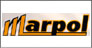 Marpol