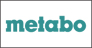 Metabo