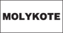 Molykote