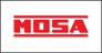 Mosa