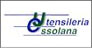 Ossolana