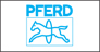 Pferd