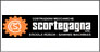 Scortegagna