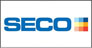 Seco