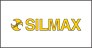 Silmax