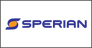Sperian