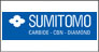Sumitomo