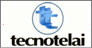 Tecnotelai