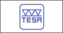 Tesa