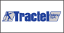 Tractel