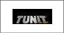 Tunit