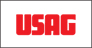 Usag