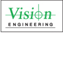 Vision Engineering