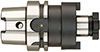 C65131_IMG.jpg