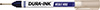 C90265_IMG.jpg