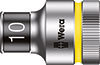 N10111_IMG.jpg