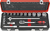 N10286_IMG.jpg