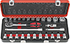 N10287_IMG.jpg