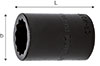 N10917_IMG.jpg