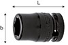 N10920_IMG.jpg