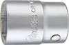 N11130_IMG.jpg