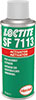 U62220_IMG.jpg