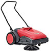U80005_IMG.jpg